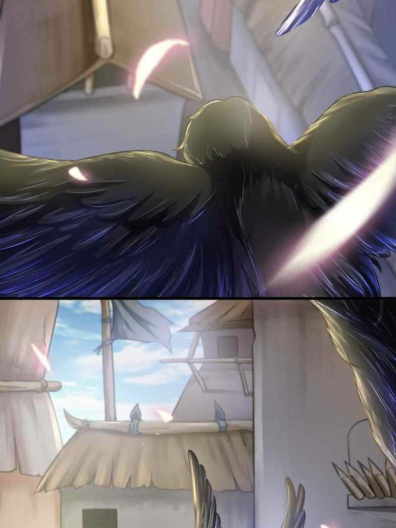 Beauty and the Beasts Chapter 36 Gambar 12